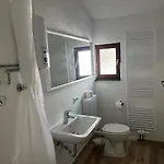 Monteurzimmer Reuhl - Rodenstein Apartman *