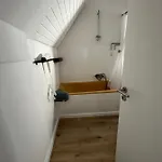Monteurzimmer Reuhl - Rodenstein Apartman *