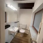 Monteurzimmer Reuhl - Rodenstein Apartman *