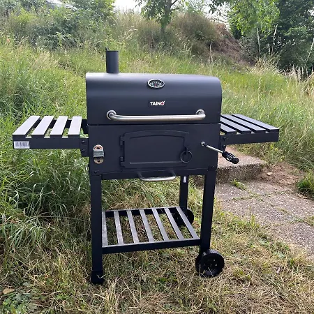 Appartement Monteurzimmer Reuhl - Rodenstein