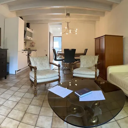 Monteurzimmer Reuhl - Rodenstein * Frankisch-Crumbach